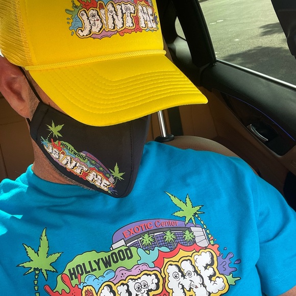 Meet your Posher, Justin - Picture 5 of 11